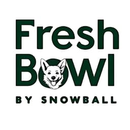 FreshBowl logo