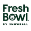 FreshBowl