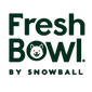 FreshBowl